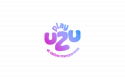 PlayUZU Casino