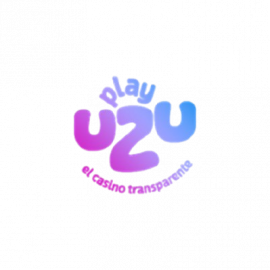 PlayUZU Casino