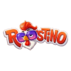 Roostino Casino