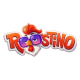 Roostino Casino