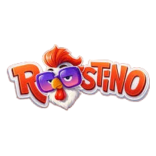 Roostino Casino