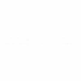 Spinathlon Casino