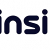 Spinsino Casino