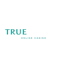 True Fortune Casino