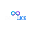 UnlimLuck Casino