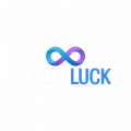 UnlimLuck Casino