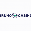 Bruno Casino