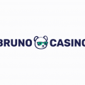 Bruno Casino