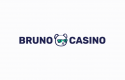 Bruno Casino