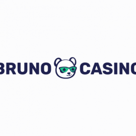 Bruno Casino