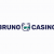 Bruno Casino