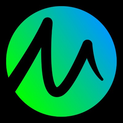 Microgaming