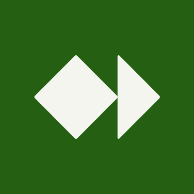 Neteller