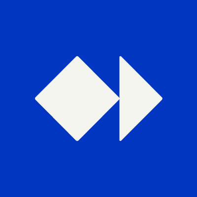 Paysafecard