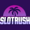 SlotRush Casino