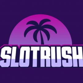 SlotRush Casino