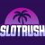 SlotRush Casino