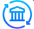 Transferencia Bancaria