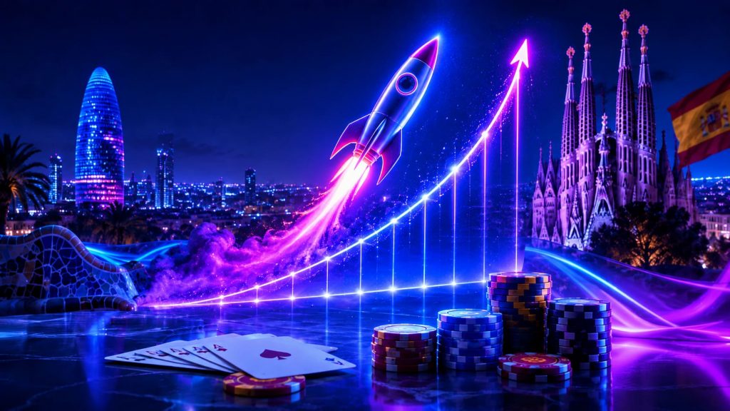 casinos crash