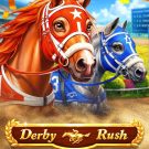 Derby Rush
