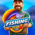 Fishing Club 2