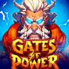Gates of Power
