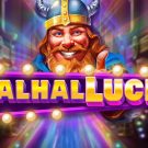 ValhalLuck