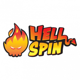 HellSpin Casino