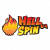 HellSpin Casino