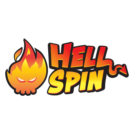 hellspin casino