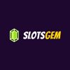 SlotsGem Casino