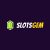 SlotsGem Casino
