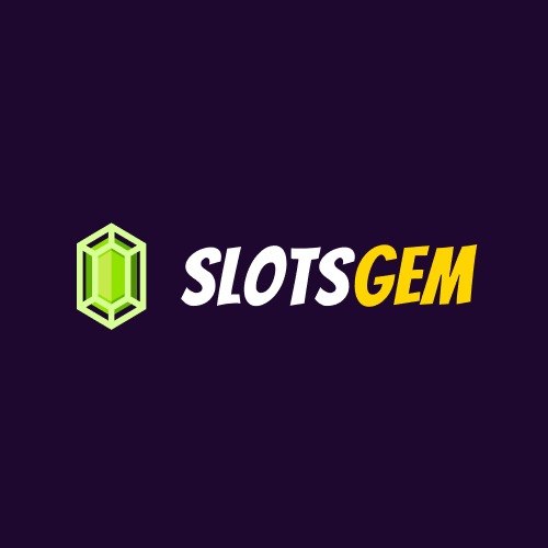SlotsGem Casino Espana