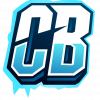 ColdBet Casino