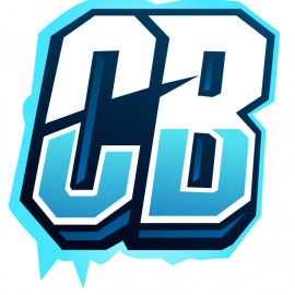 ColdBet Casino