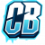 ColdBet Casino