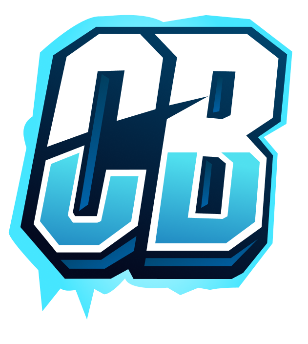 Coldbet