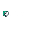 Ivibet Casino