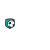 Ivibet Casino