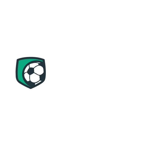 IviBet Casino espana