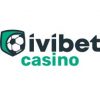 Ivibet Casino