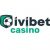 Ivibet Casino