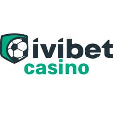 Ivibet Casino