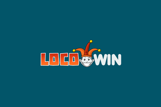 locowin casino