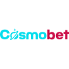 Cosmobet Casino