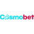 Cosmobet Casino